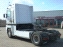 Renault Magnum 440 