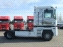Renault Magnum 440 