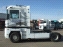 Renault Magnum 440 