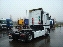 Renault Magnum 480.18 