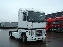 Renault Magnum 480.19 