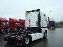 Renault Magnum 480.19 