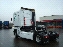 Renault Magnum 480.19 
