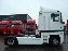 Renault Magnum 480.19 