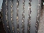 Renault Magnum 480.19 
