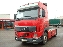 Volvo FH12.460 