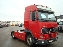 Volvo FH12.460 