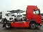 Volvo FH12.460 