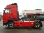 Volvo FH12.460 