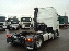 Volvo FH12 Mega