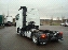 Volvo FH12 Mega