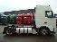 Volvo FH12 Mega