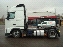 Volvo FH12 Mega
