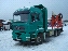 MAN TGA 26.430 Fiskaras Epsilon Palfinger