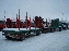 MAN TGA 26.430 Fiskaras Epsilon Palfinger