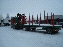 MAN TGA 26.430 Fiskaras Epsilon Palfinger