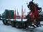 MAN TGA 26.430 Fiskaras Epsilon Palfinger
