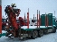 MAN TGA 26.430 Fiskaras Epsilon Palfinger