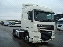 DAF XF105.410 