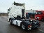 DAF XF105.410 