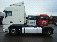 DAF XF105.410 