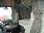 DAF XF105.410 