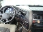 DAF XF105.410 