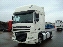 DAF XF105.460 