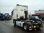 DAF XF105.460 
