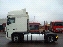 DAF XF105.460 