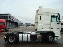 DAF XF105.460 