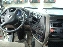 DAF XF105.460 