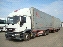 Iveco MP260E43 