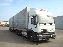 Iveco MP260E43 
