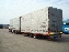 Iveco MP260E43 