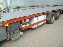 Iveco MP260E43 