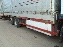 Iveco MP260E43 