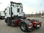 Iveco AS440S48 
