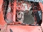 Iveco AS440S48 