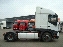 Iveco AS440S48 