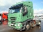 Iveco AS440S43 