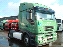 Iveco AS440S43 