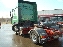 Iveco AS440S43 