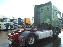 Iveco AS440S43 