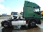 Iveco AS440S43 