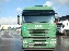 Iveco AS440S43 