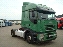 Iveco AS440S43 