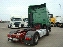 Iveco AS440S43 