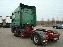Iveco AS440S43 