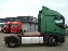 Iveco AS440S43 